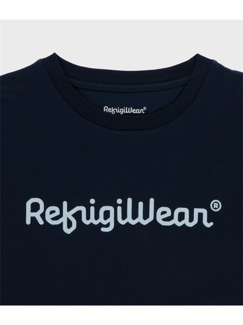  REFRIGIWEAR | T62900JE0301/F02800